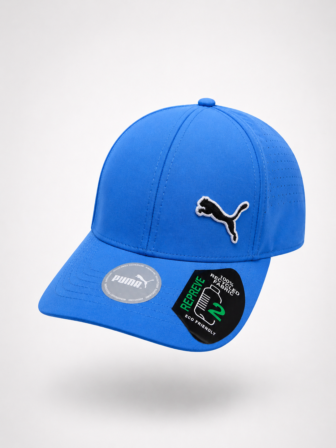 PUMA CAP