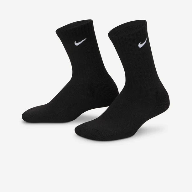Premium Socks (Nike, Adidas , U.S Polo )