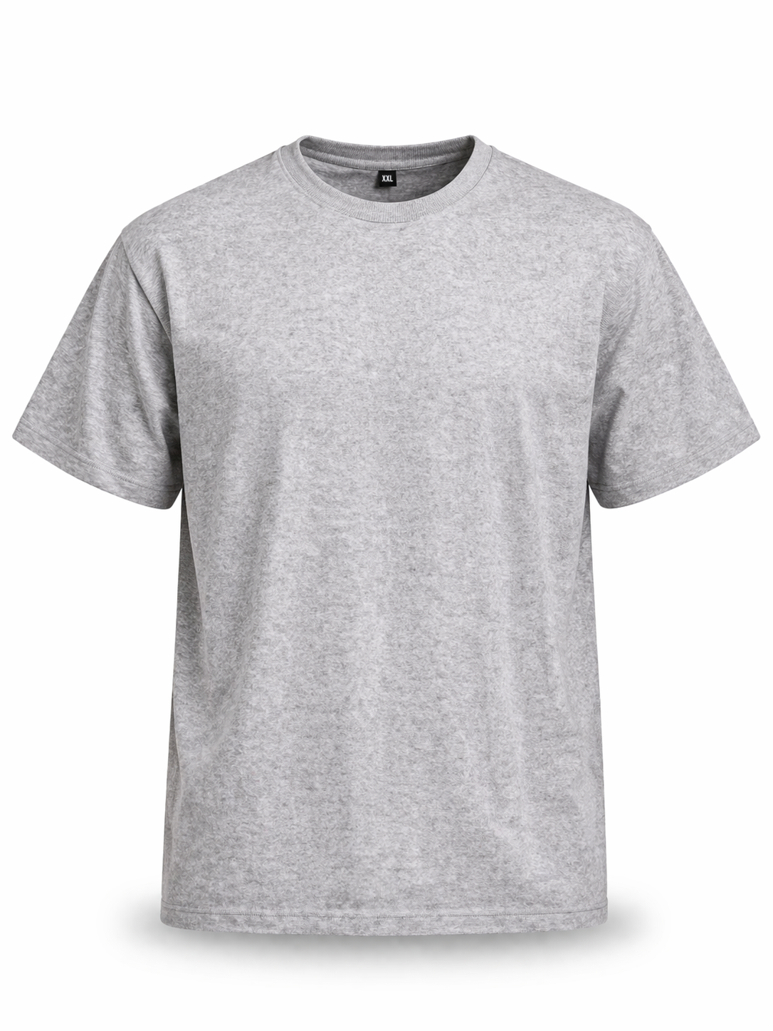 NEW MIXED BRAND T SHIRT