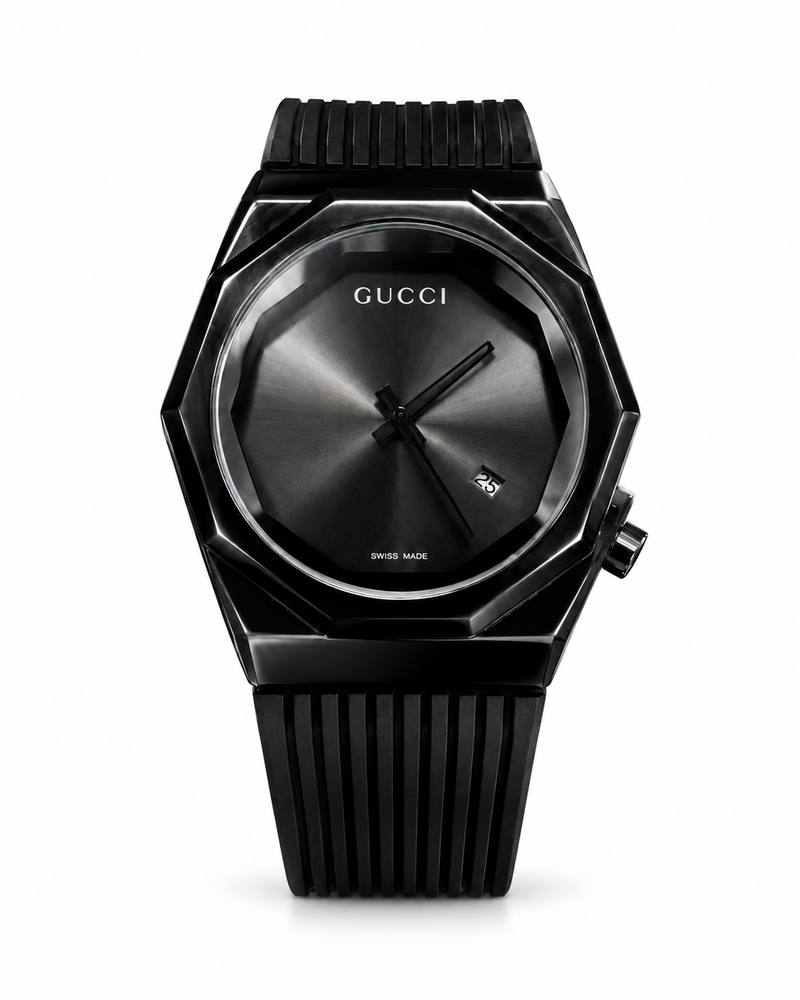 GUCCI G-TIMELESS