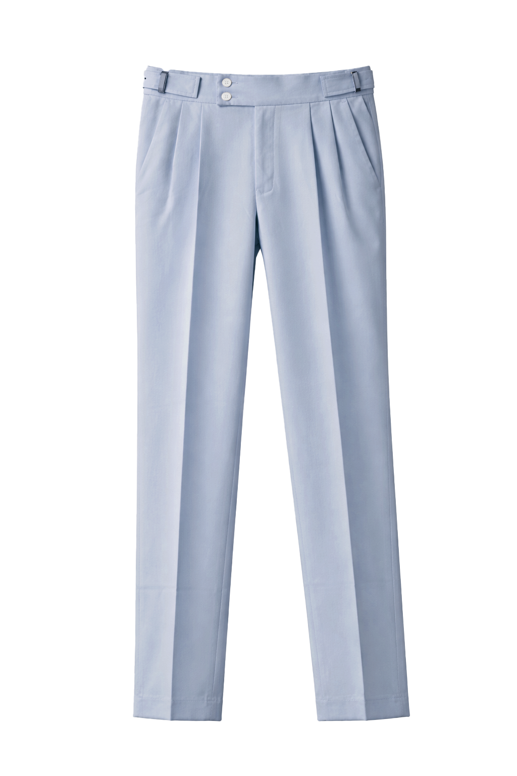 Deteur Gurkha Formal Pants