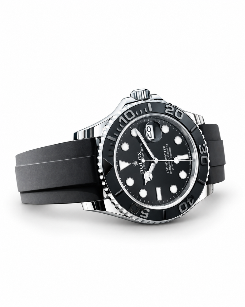 Rolex Yacht-Master 42 watch