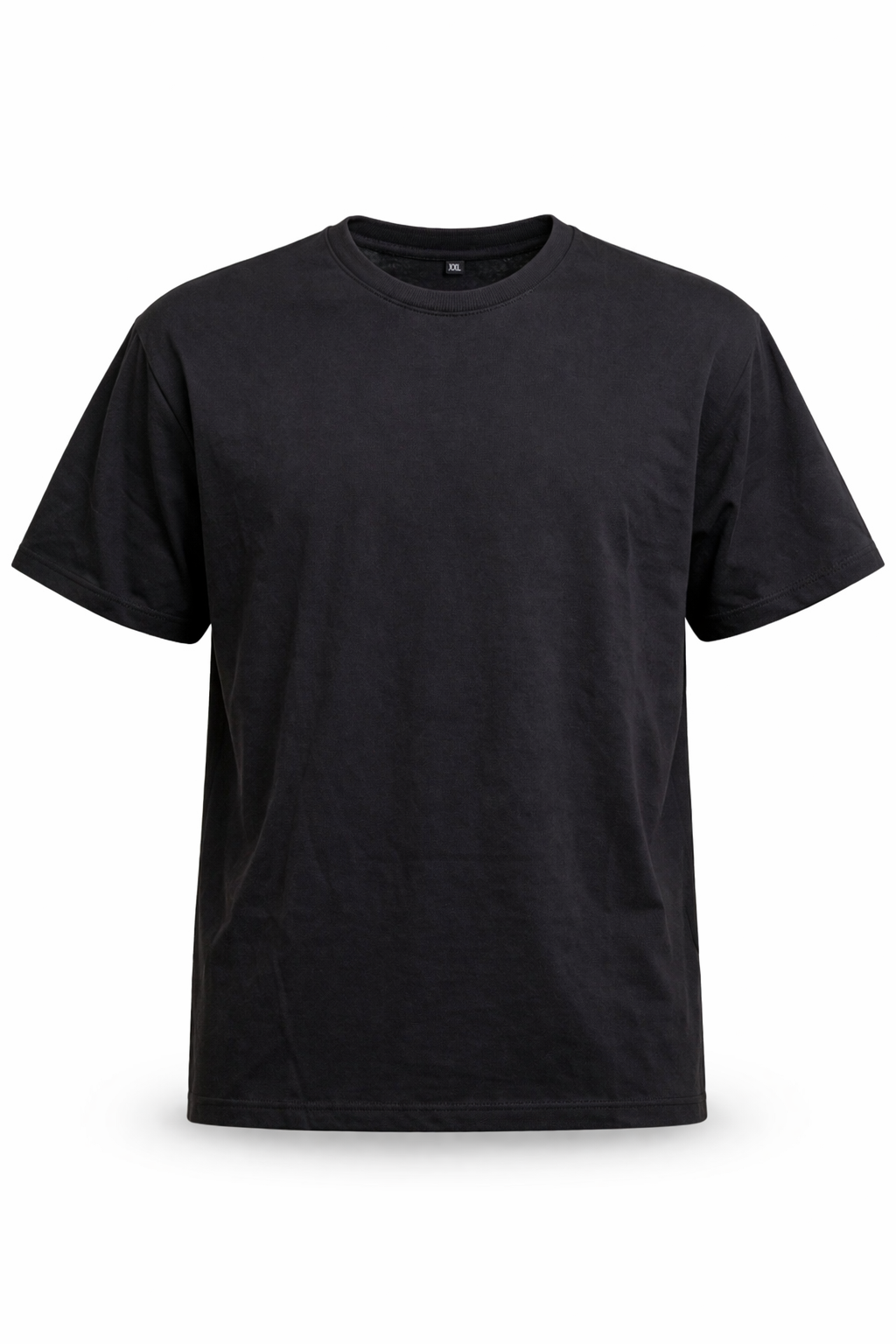 NEW MIXED BRAND T SHIRT