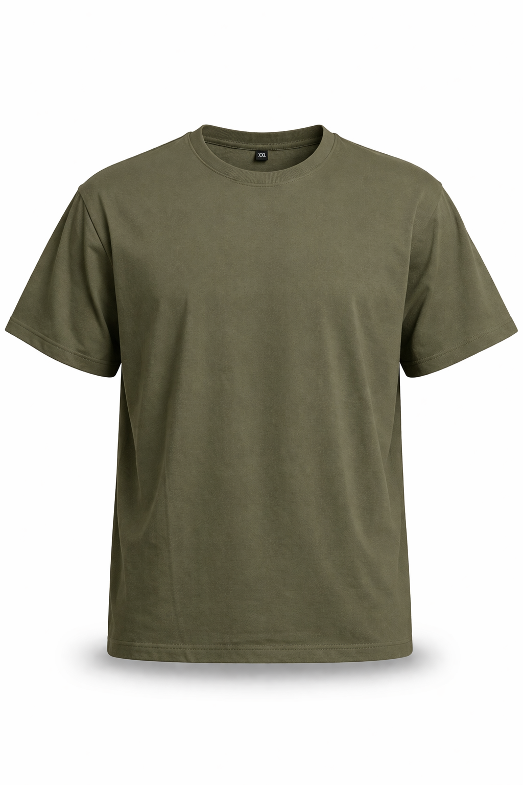 NEW MIXED BRAND T SHIRT