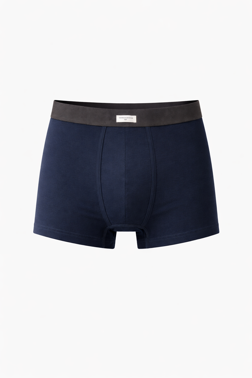 PREMIUM ZARA MEN'S TRUNK