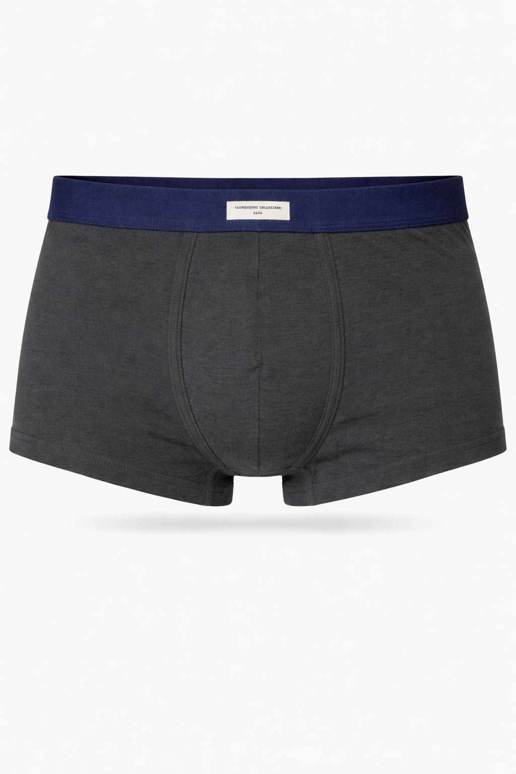 PREMIUM ZARA MEN'S TRUNK