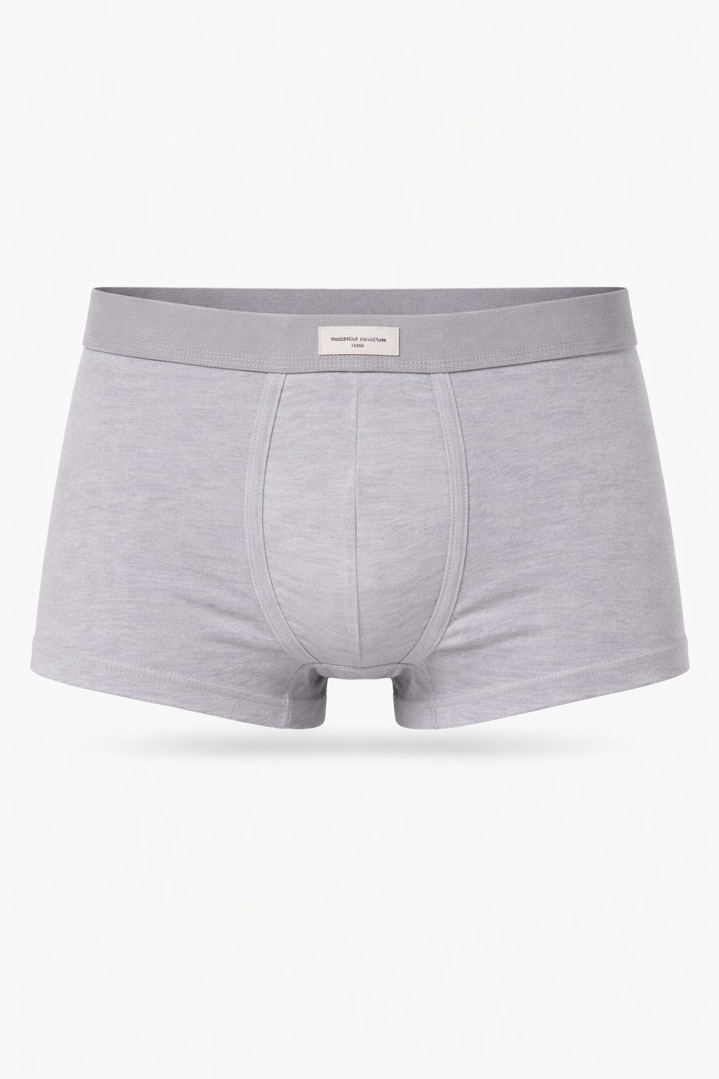 PREMIUM ZARA MEN'S TRUNK