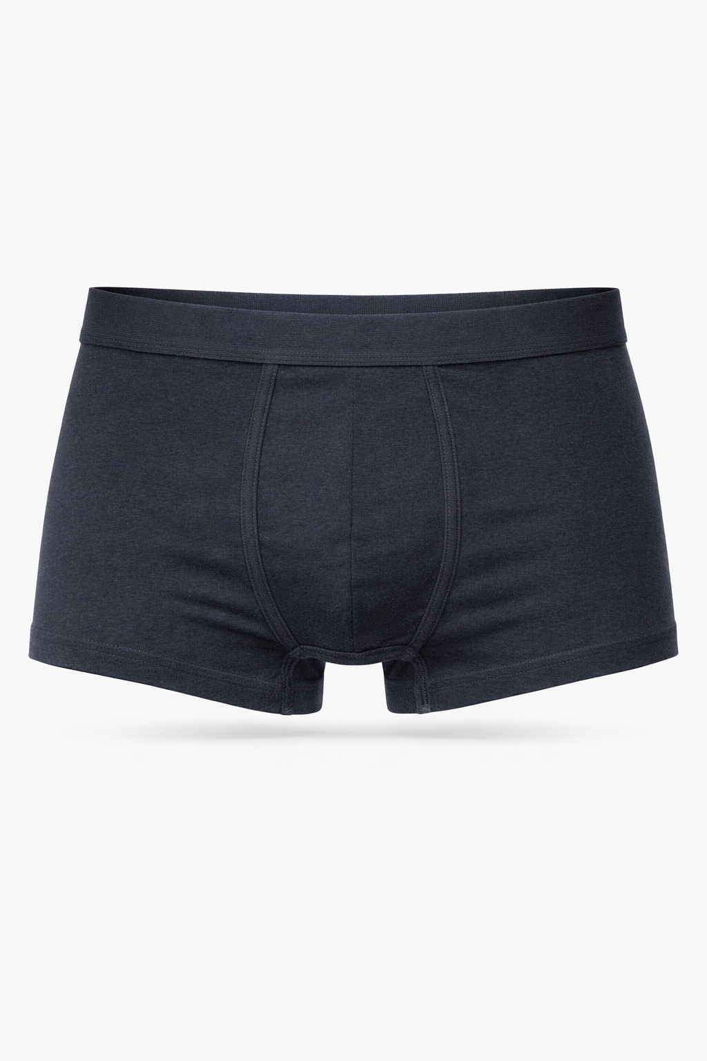 PREMIUM ZARA MEN'S TRUNK