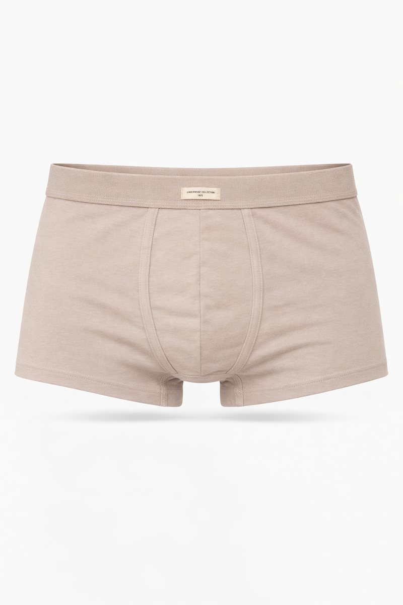 PREMIUM ZARA MEN'S TRUNK