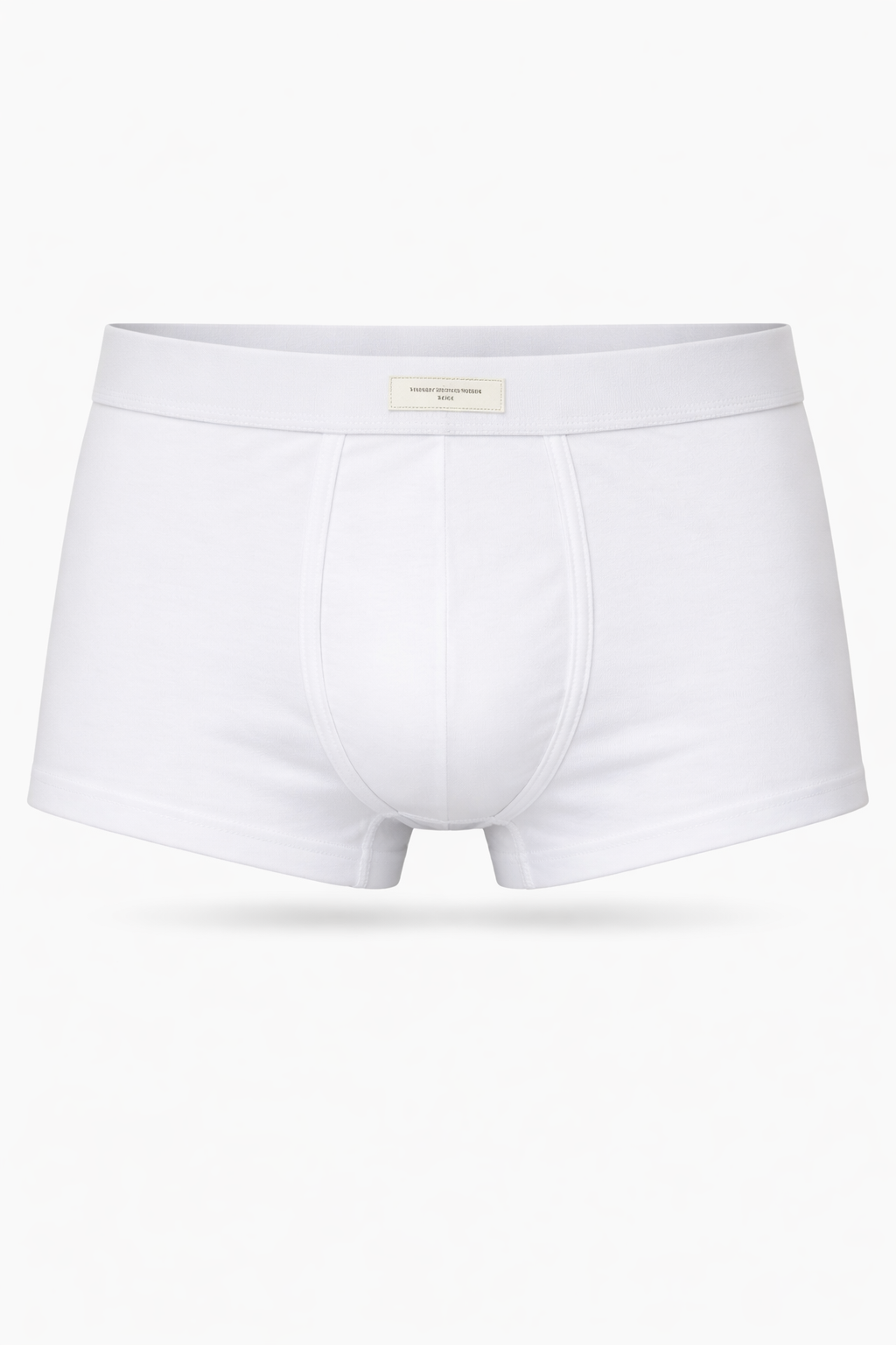 PREMIUM ZARA MEN'S TRUNK