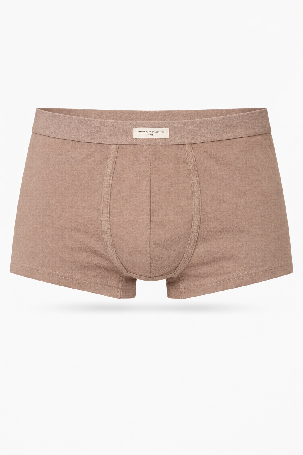 PREMIUM ZARA MEN'S TRUNK