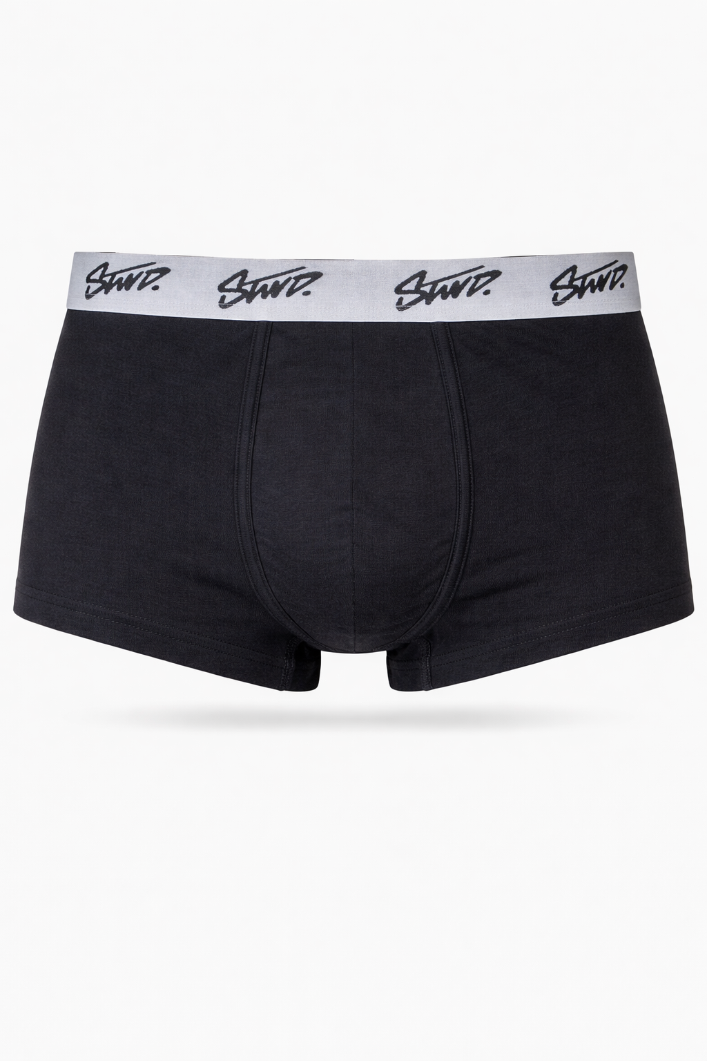 PREMIUM ZARA MEN'S TRUNK