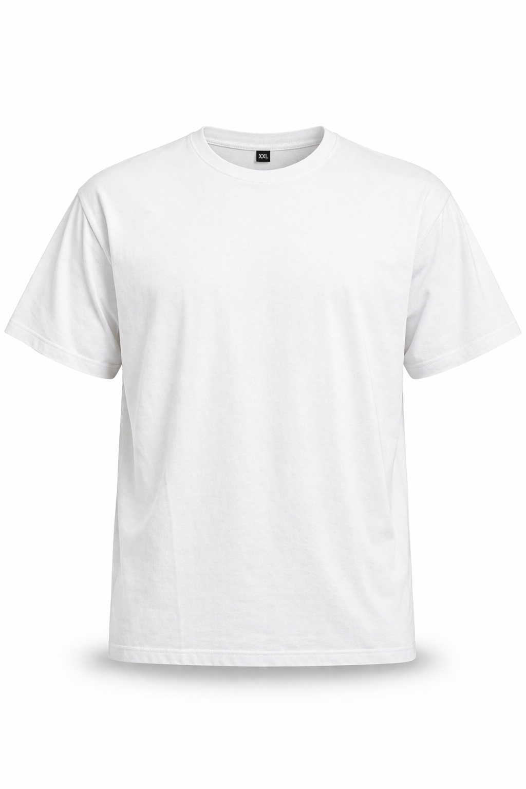 NEW MIXED BRAND T SHIRT