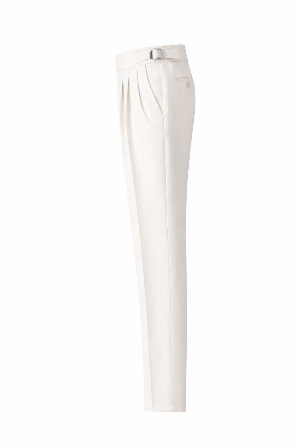 Deteur Gurkha Formal Pants