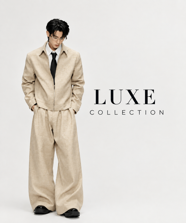 luxe