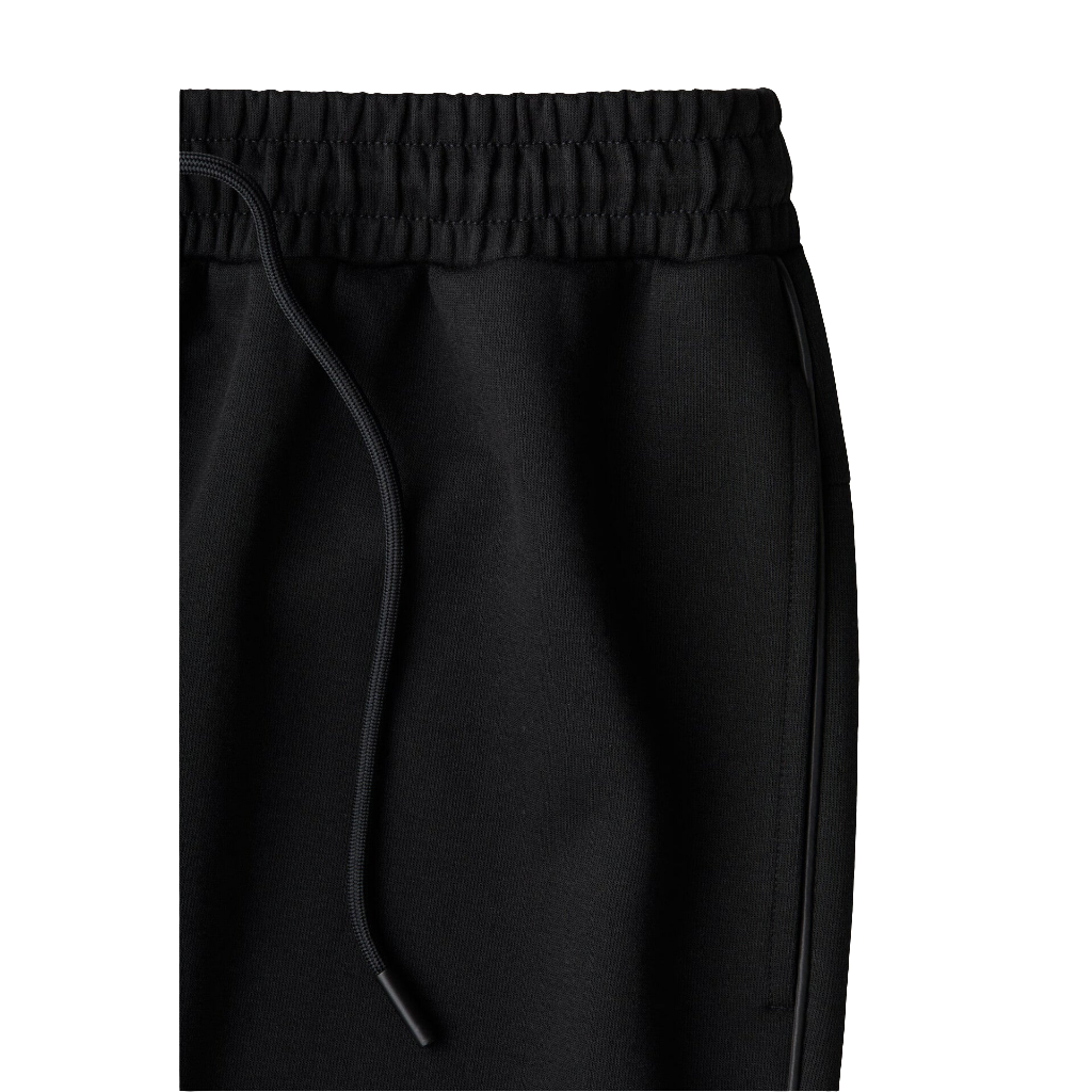 TOPTEN Straight Jogger pant