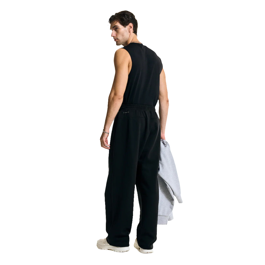 TOPTEN Straight Jogger pant