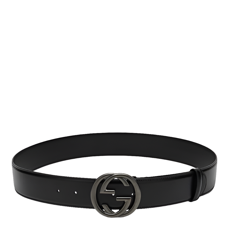 Gucci Premium Belt