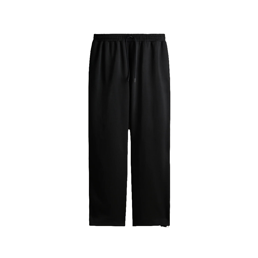 TOPTEN Straight Jogger pant