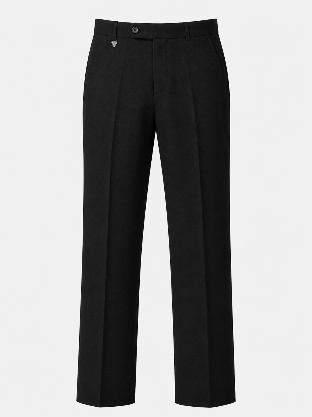 DENIMGEN REGULAR FORMAL PANT