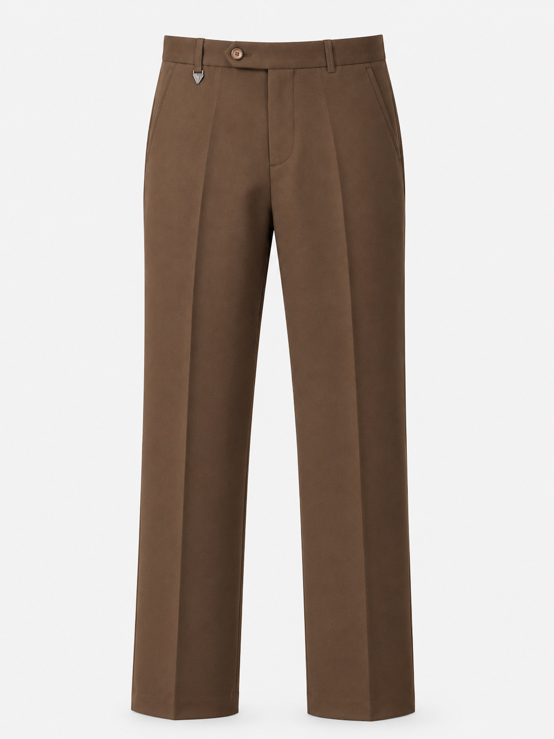 DENIMGEN REGULAR FORMAL PANT
