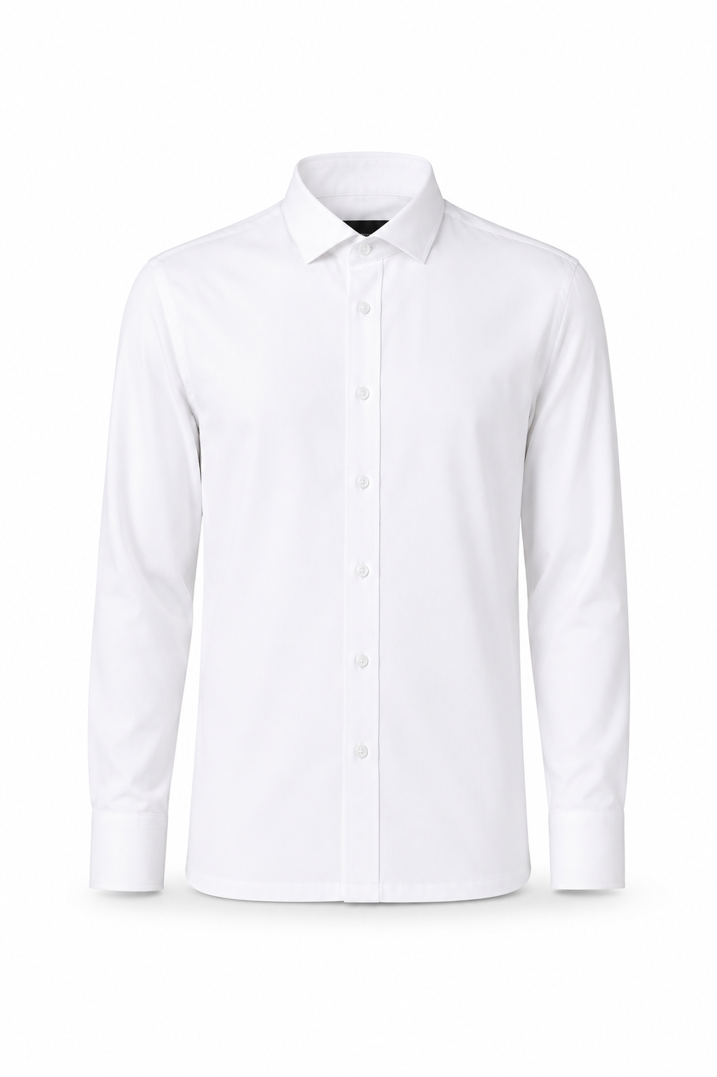ZVON MEN'S FULL SHIRT