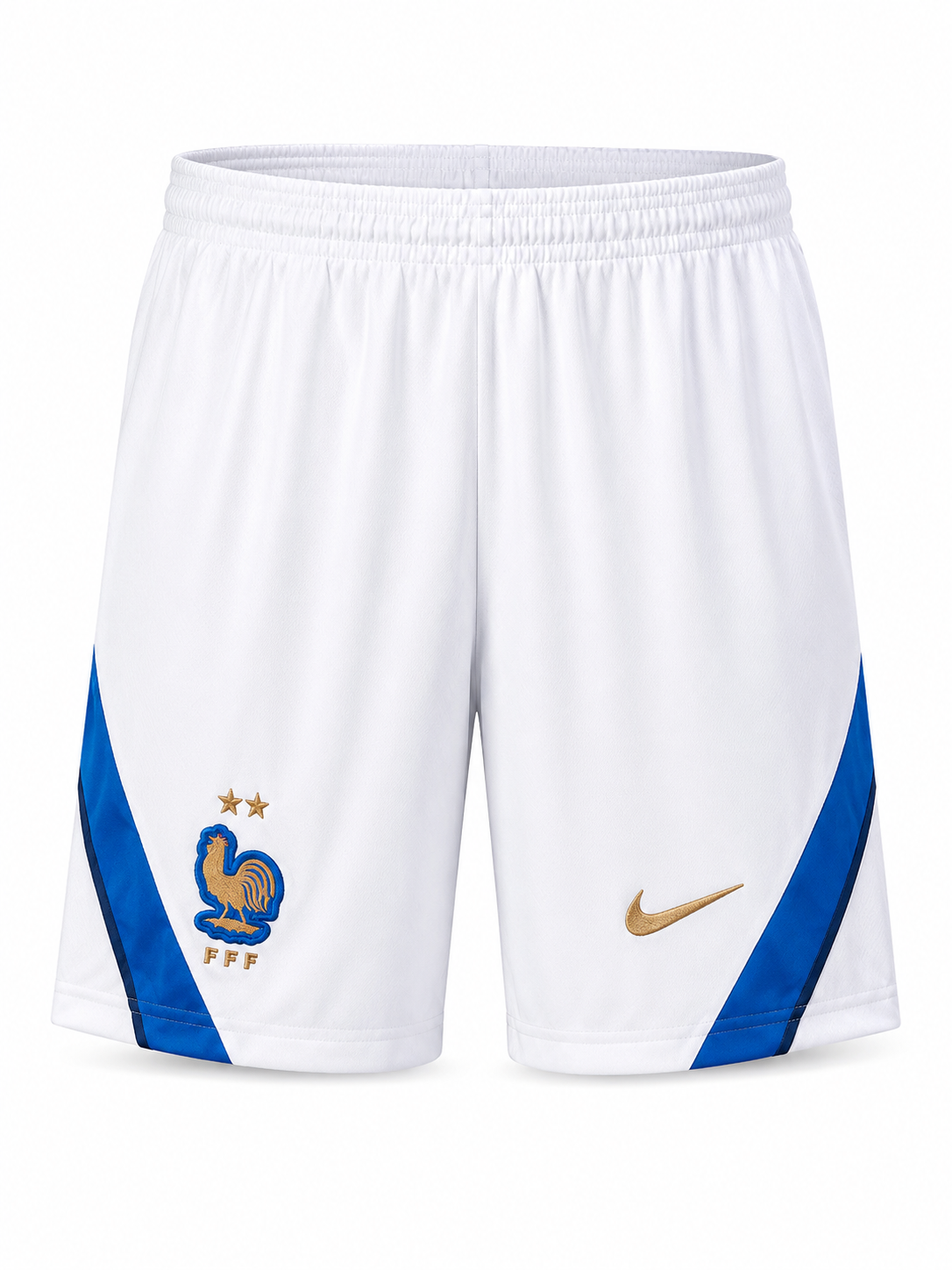 PREMIUM FRANCE FOOTBALL JERSEY SUIT (HOME) 2026