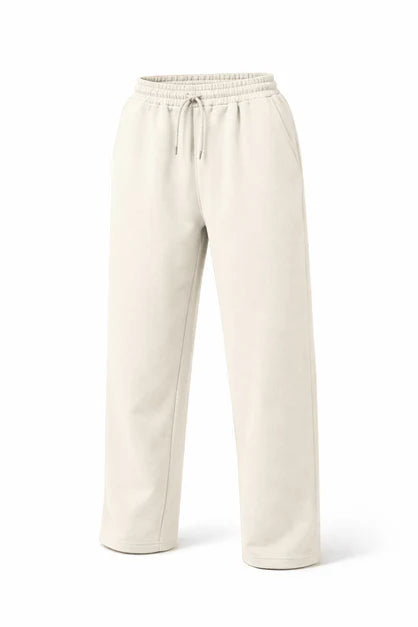 TOPTEN JOGGER PANTS