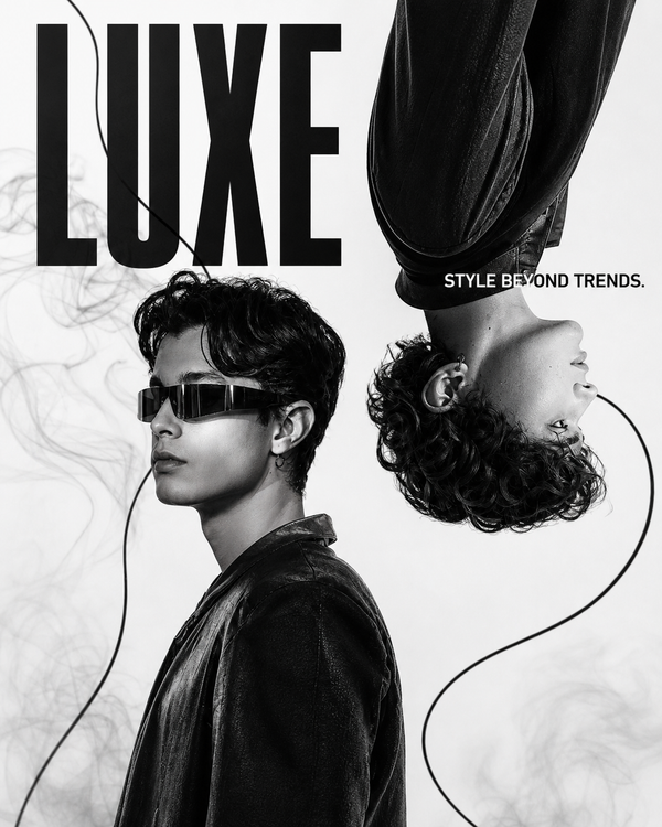 luxe