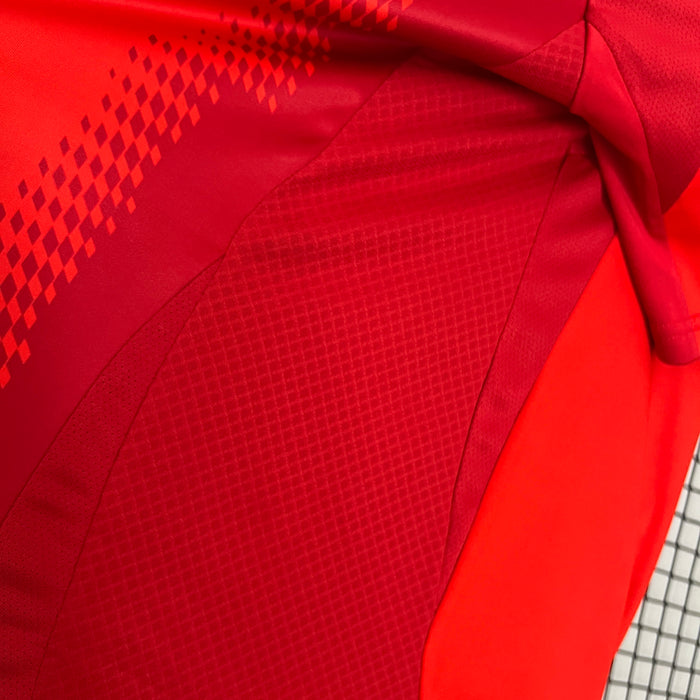Bayern Munich 2024/2025 Home