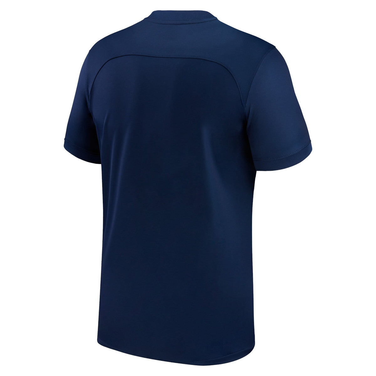 Paris Saint-Germain 22/23 Home Jersey with short