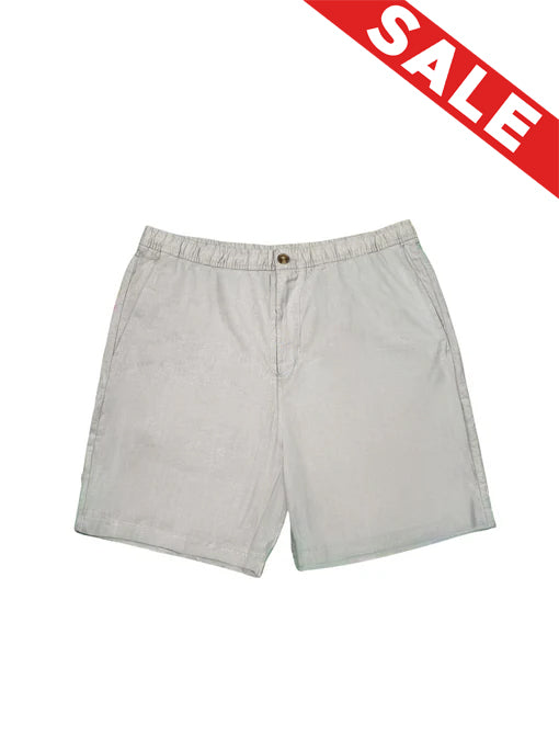 Springfield Cotton Shorts