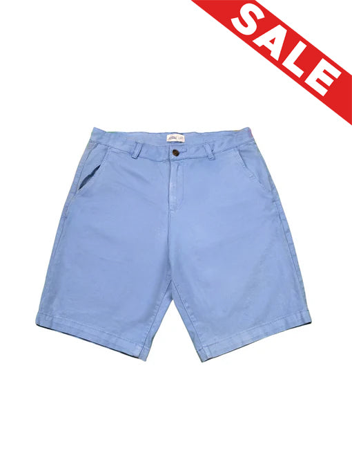 Springfield Cotton Shorts