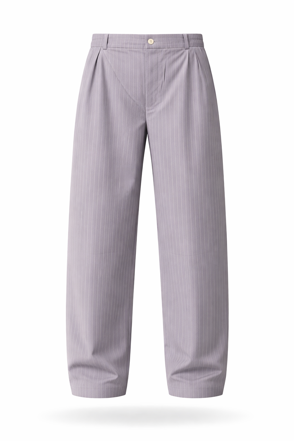 CASUAL & FORMAL STRIPED PANTS