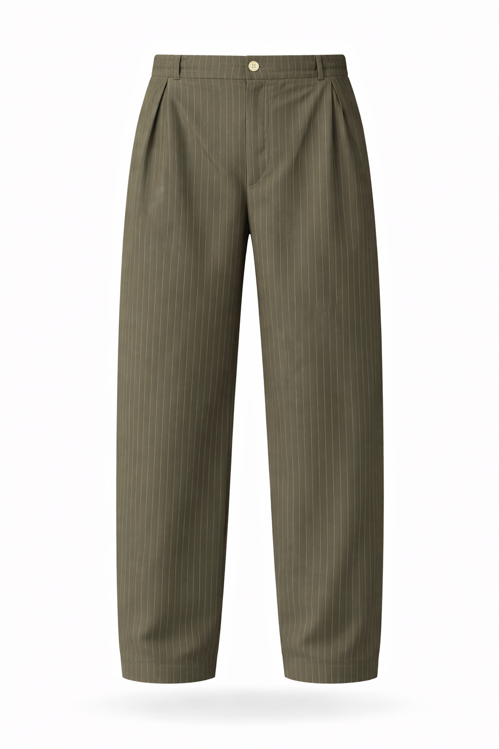 CASUAL & FORMAL STRIPED PANTS