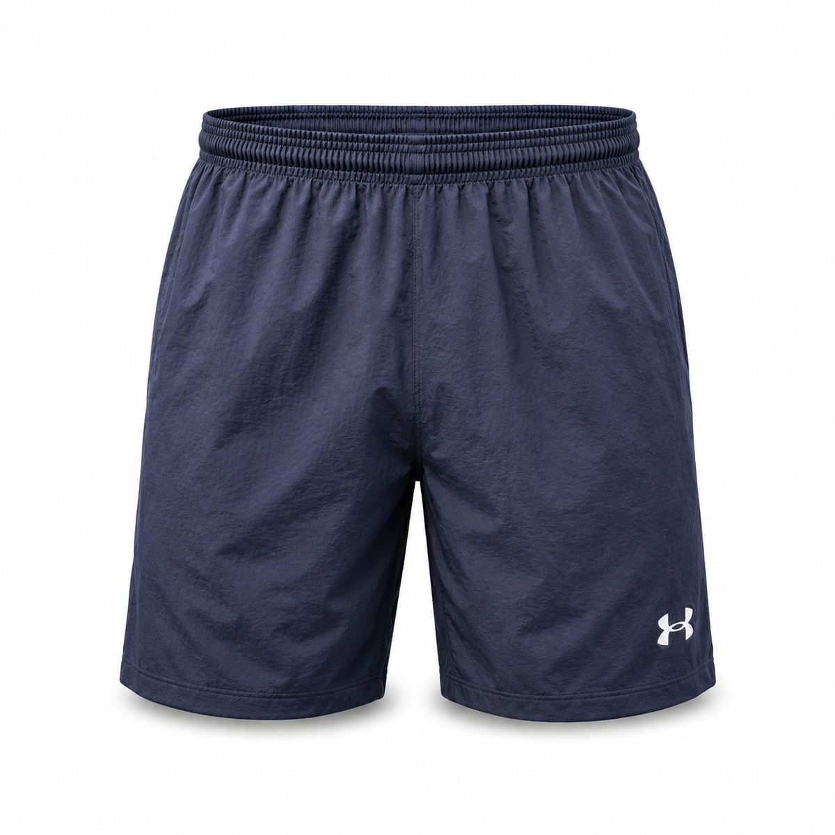 UNDER ARMOUR running shorts