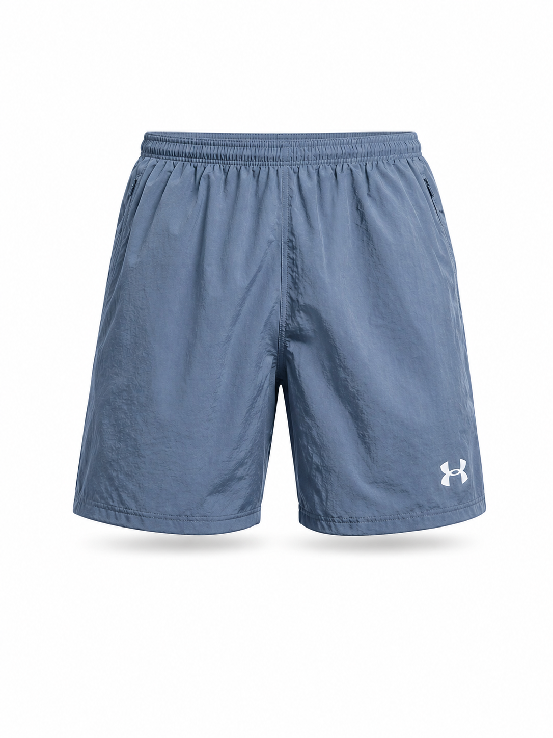 UNDER ARMOUR running shorts