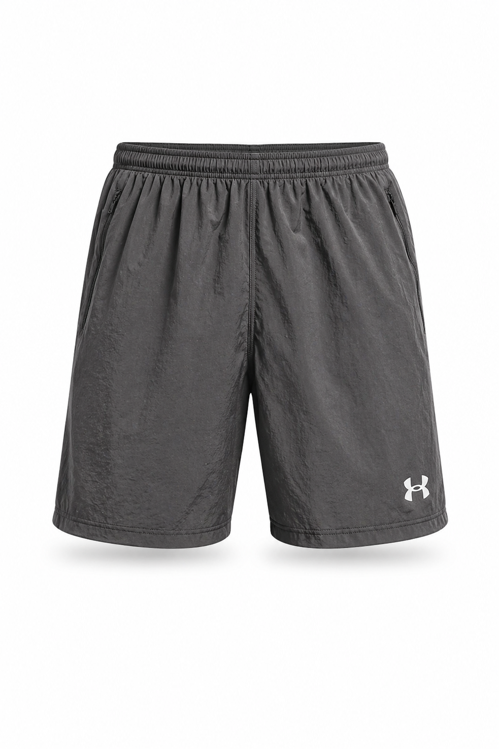 UNDER ARMOUR running shorts