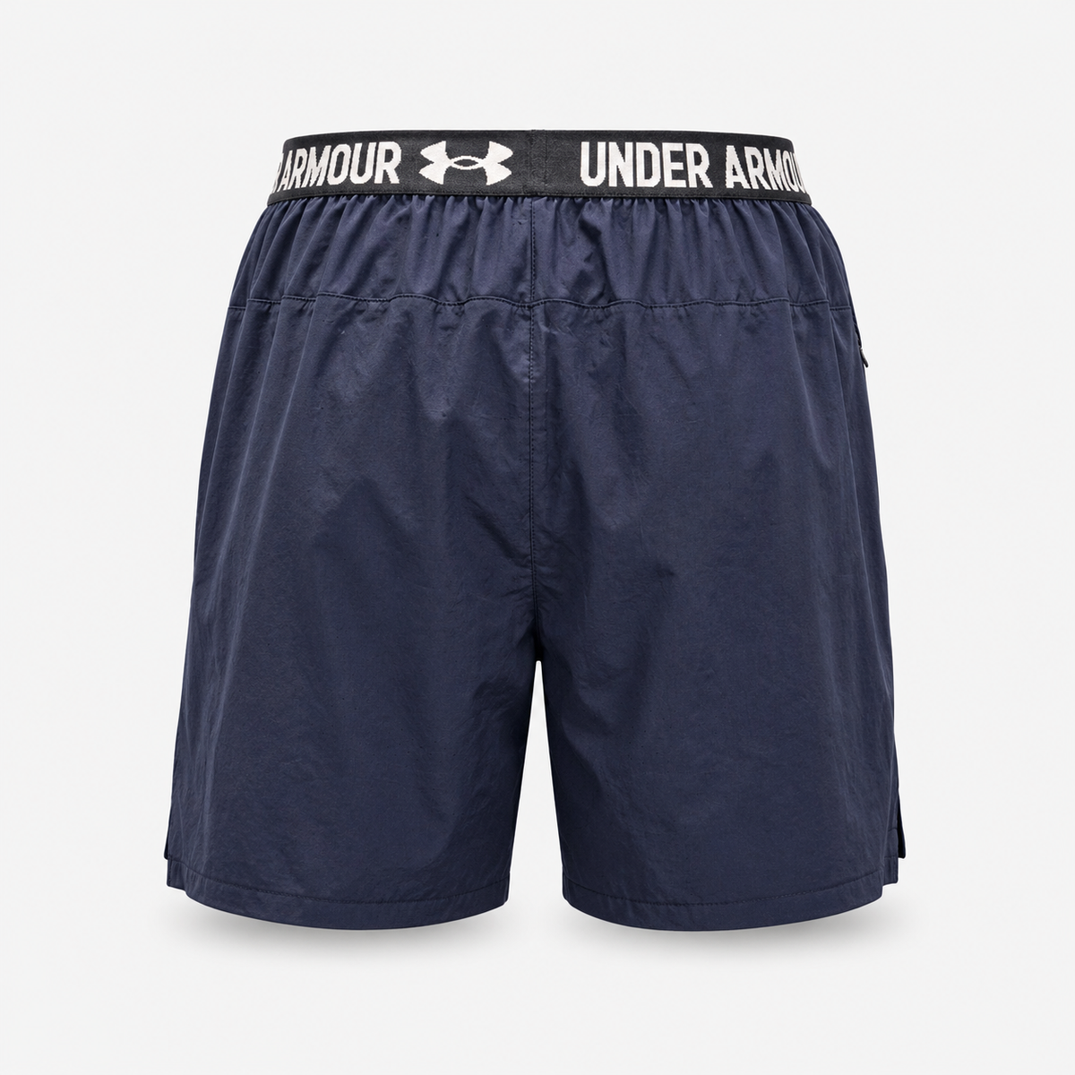 UNDER ARMOUR running shorts