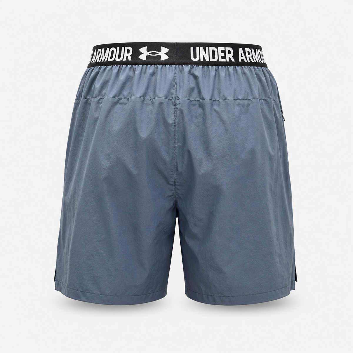 UNDER ARMOUR running shorts