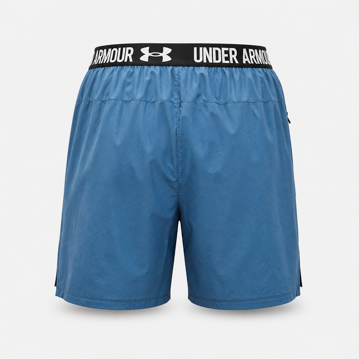 UNDER ARMOUR running shorts
