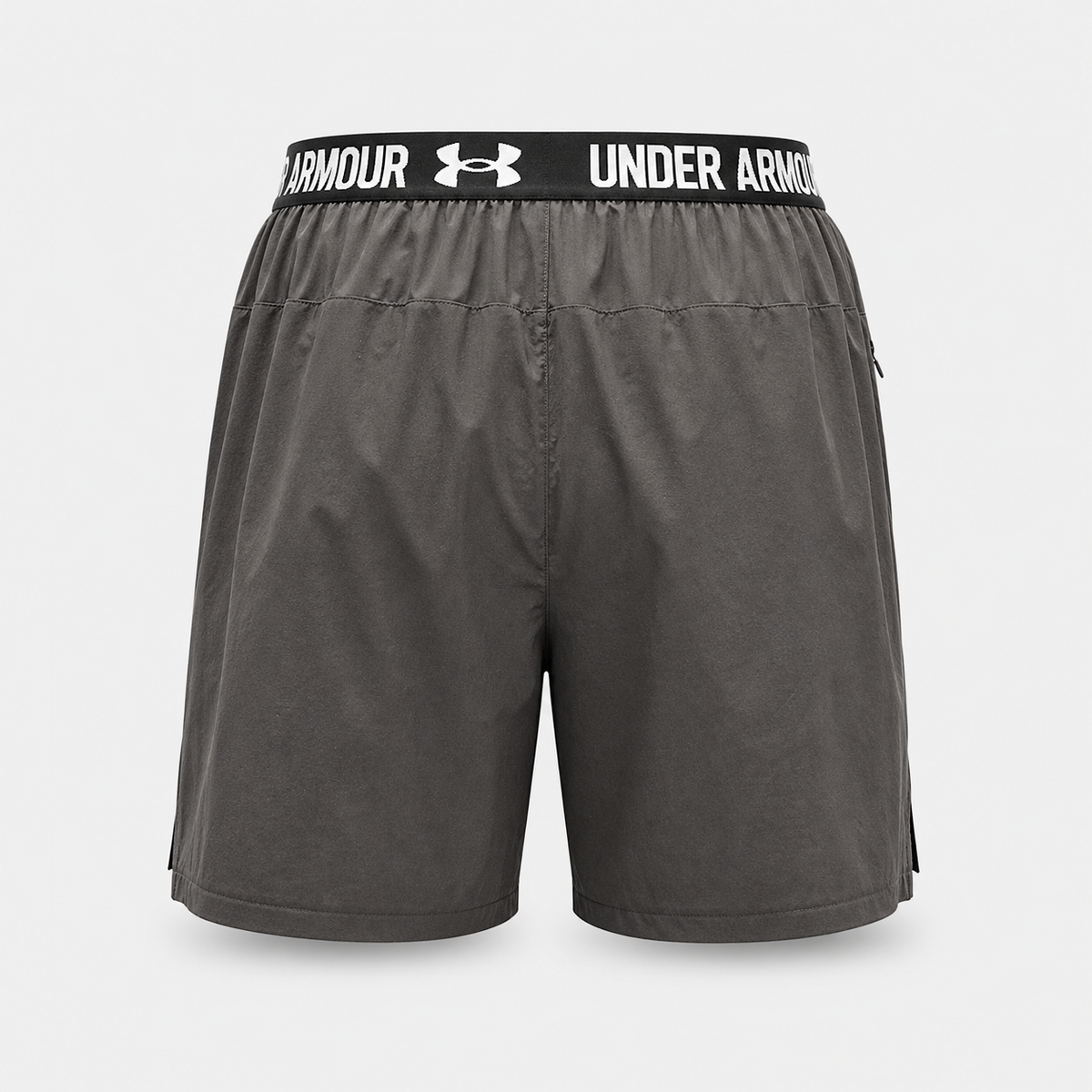 UNDER ARMOUR running shorts
