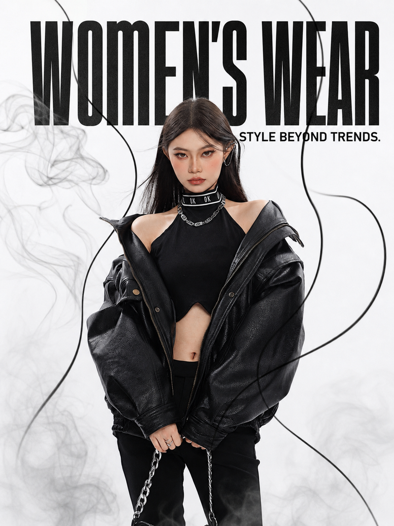 Women's